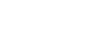 XRP交易平台正版app下载 logo